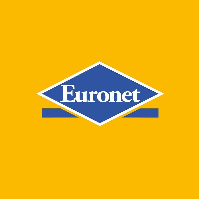 Bilder Euronet - Geldautomat - ATM