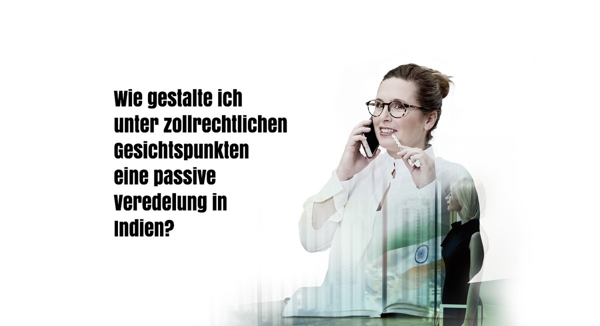 Bilder Myrjam Ross Steuerberatung