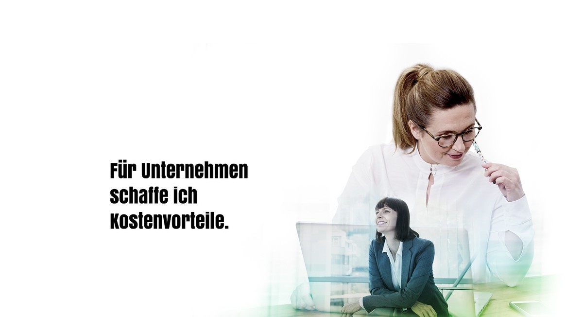 Bilder Myrjam Ross Steuerberatung
