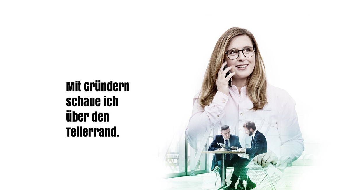 Bilder Myrjam Ross Steuerberatung