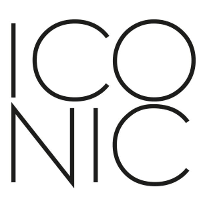 Bilder Iconic Management GmbH & Co. KG