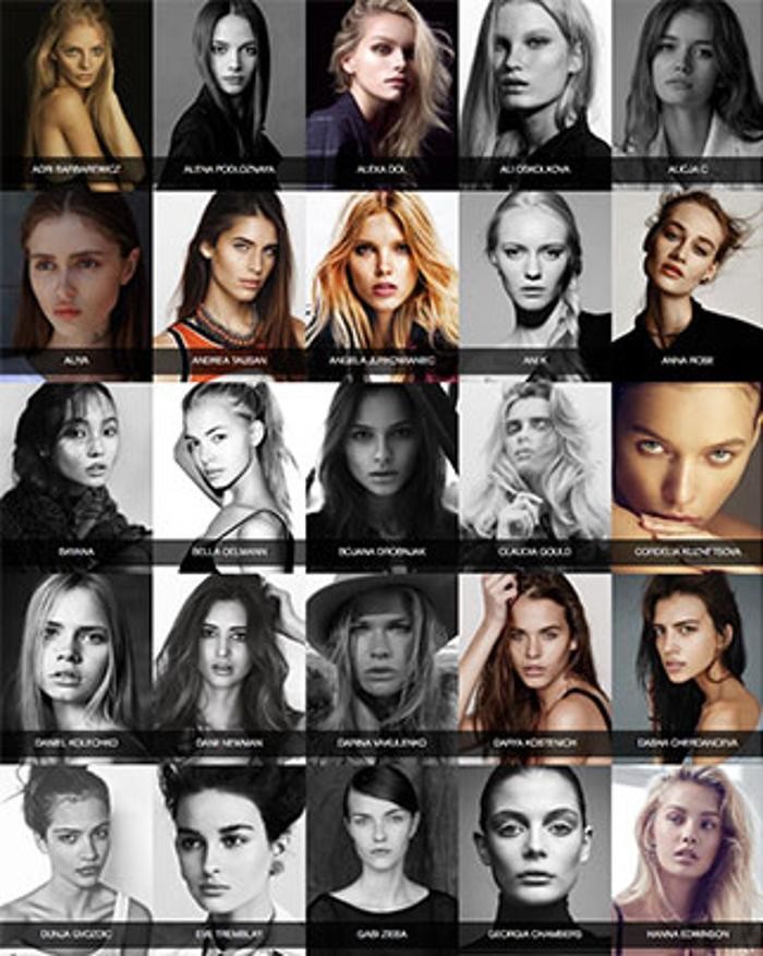 Bilder Iconic Management GmbH & Co. KG