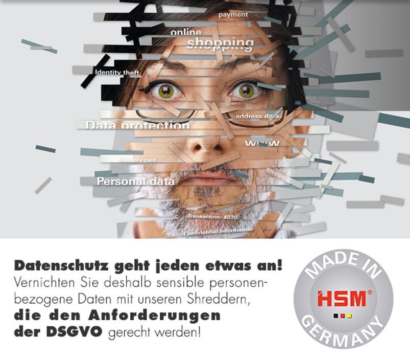 Bilder output consulting GmbH