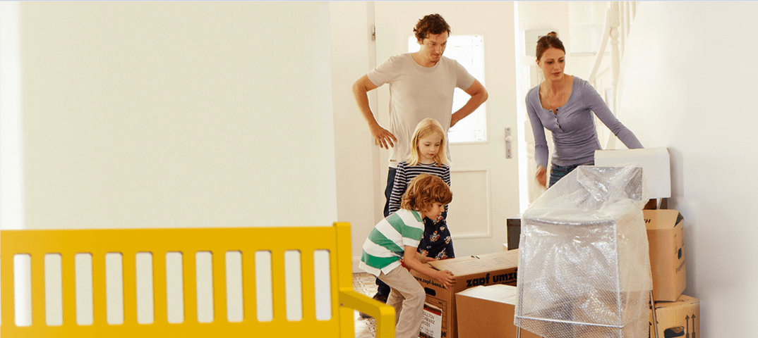 Bilder Postbank Immobilien GmbH