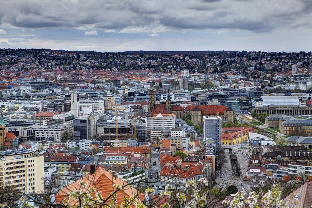 Bilder Hatesuer Immobilien Gutachten