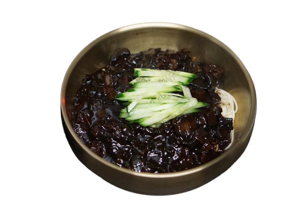 Bilder Kimchi Mama Korean BBQ