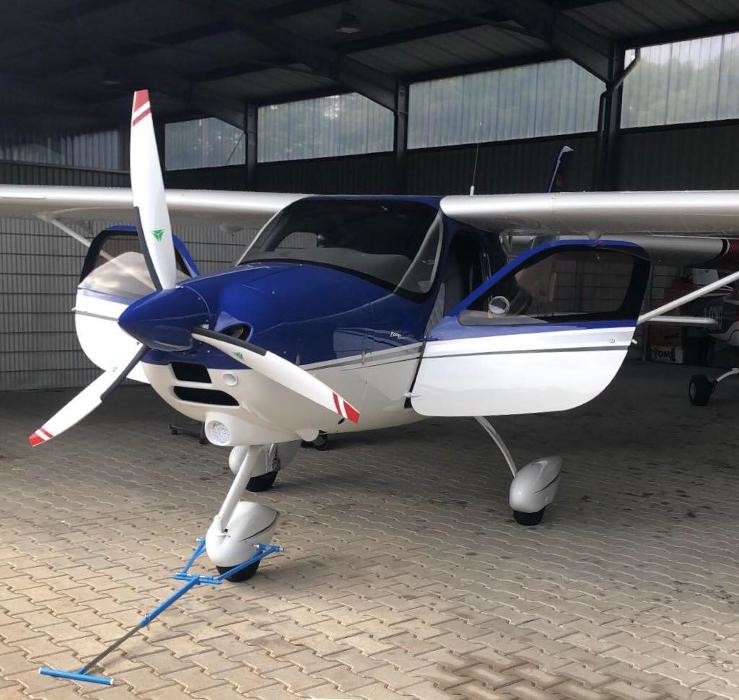 Bilder Fahr- & Flugschule Seeböck