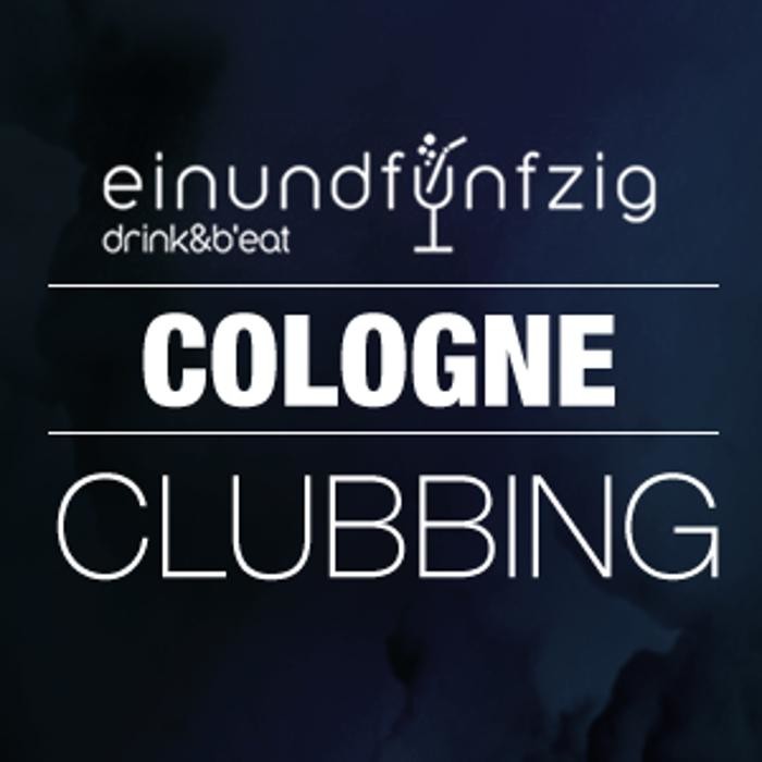 Bilder Einundfünfzig EJO GmbH