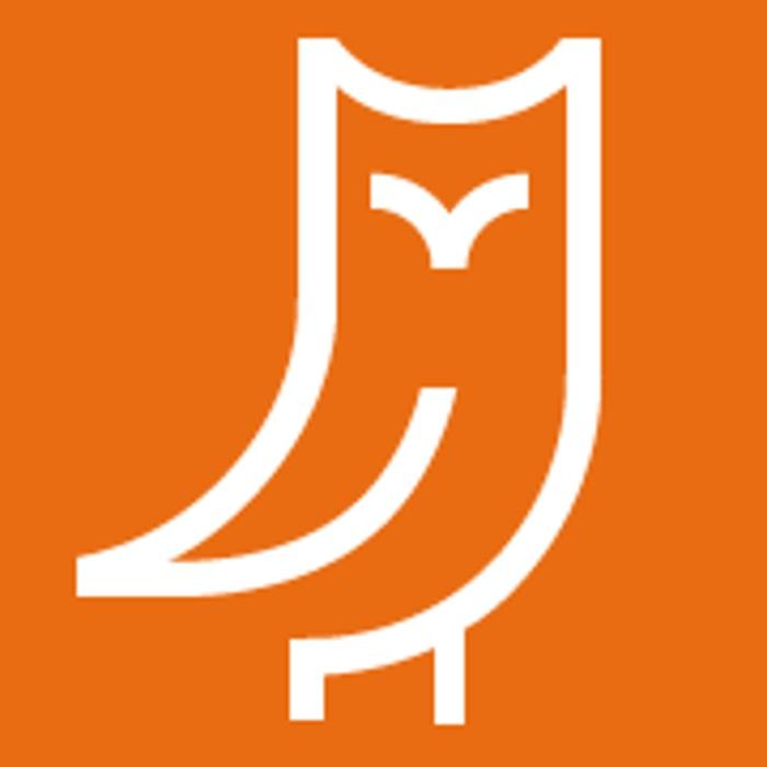 Bilder KAEMI GmbH
