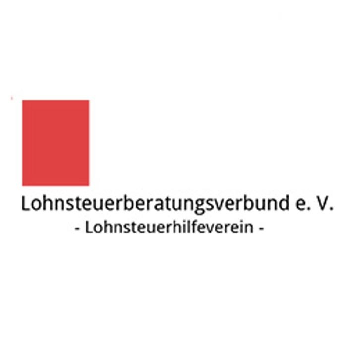 Bilder Lohnsteuerberatungsverbund e. V. -Lohnsteuerhilfeverein- Beratungsstelle