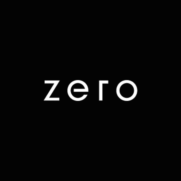 Bilder Zero Store