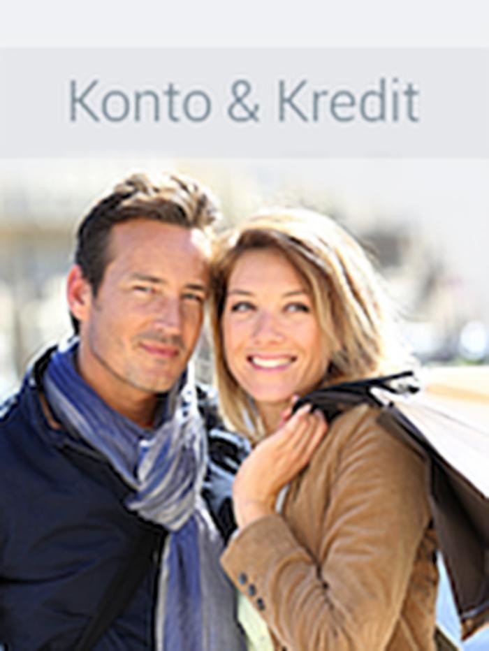 Bilder Sebastian Elsner Finanzberater MLP SE