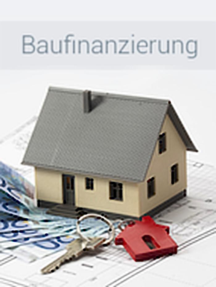 Bilder Sebastian Elsner Finanzberater MLP SE