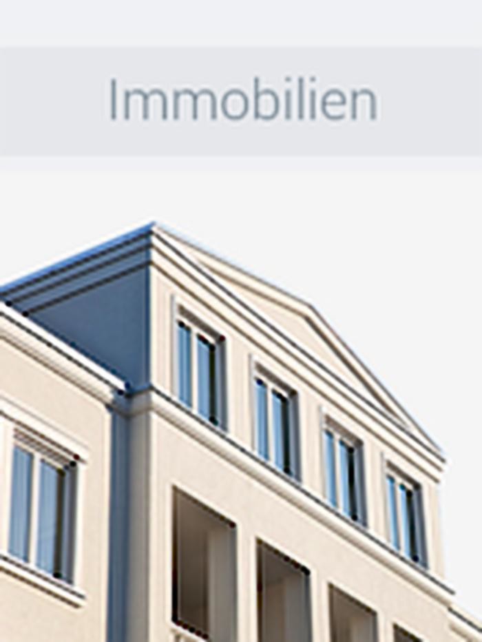 Bilder Sebastian Elsner Finanzberater MLP SE