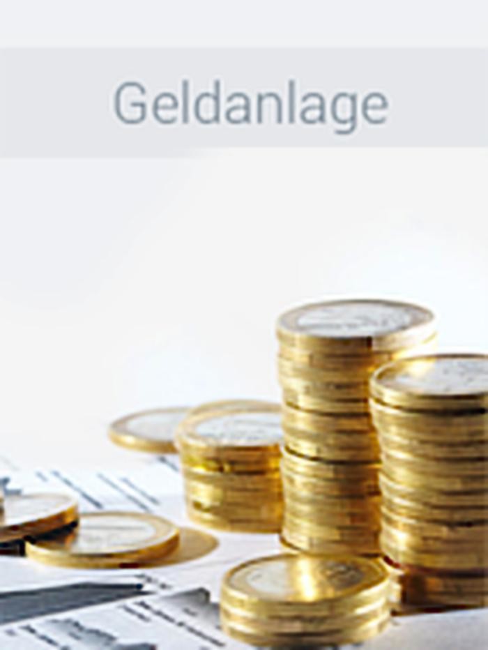 Bilder Sebastian Elsner Finanzberater MLP SE