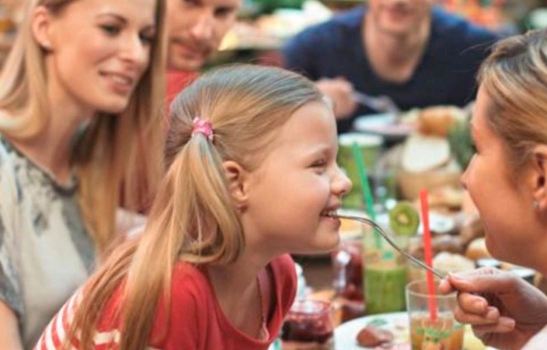 Bilder Restaurant am Schaubauernhof