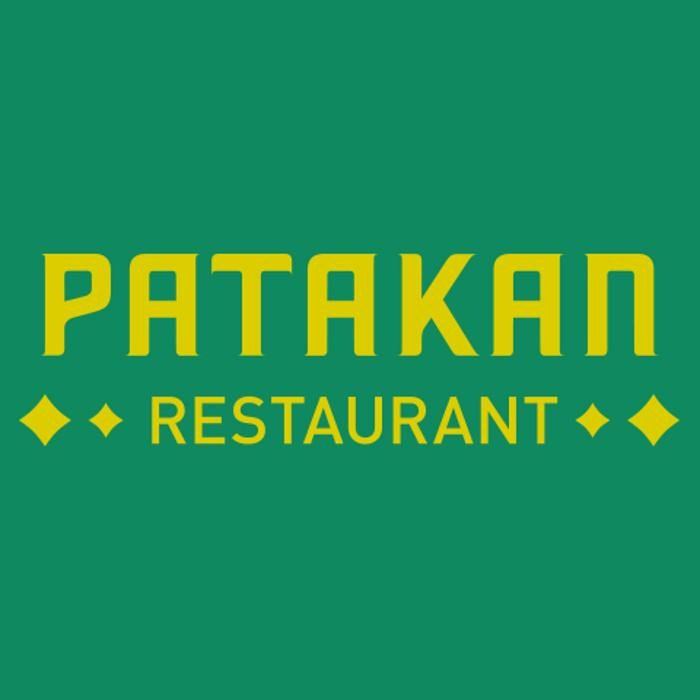 Bilder Restaurant Patakan