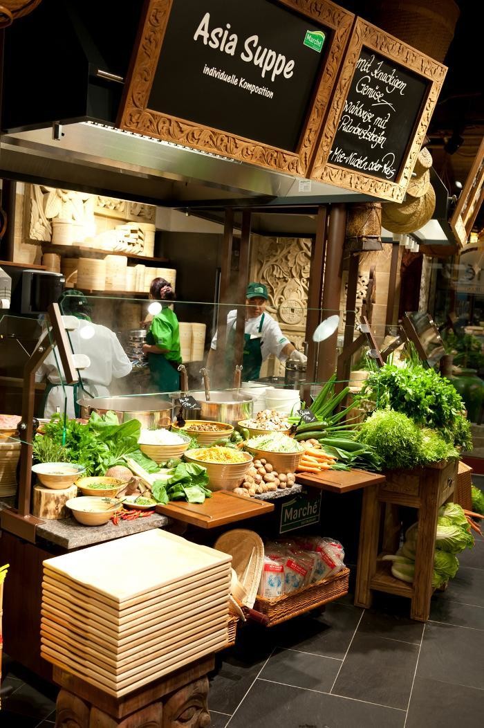Bilder Restaurant Patakan
