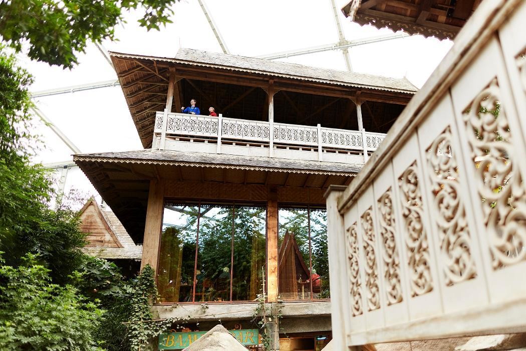 Bilder Restaurant Patakan