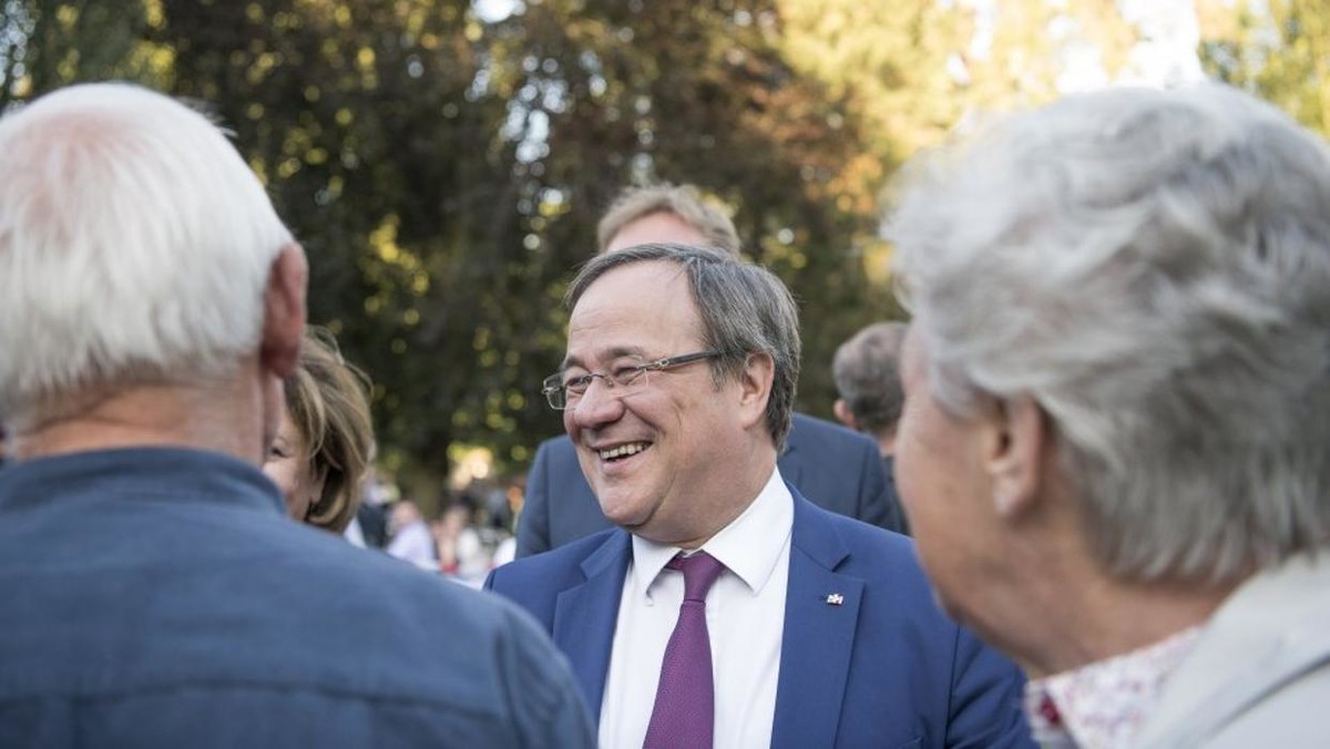Bilder KOMPAKT B. GmbH