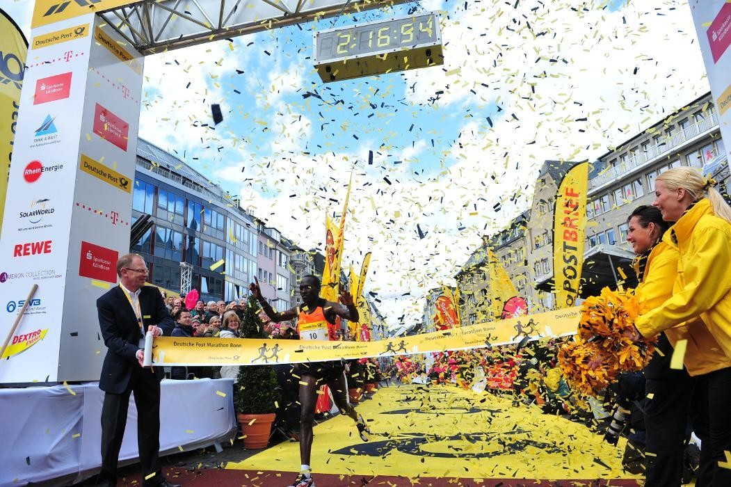 Bilder KOMPAKT B. GmbH