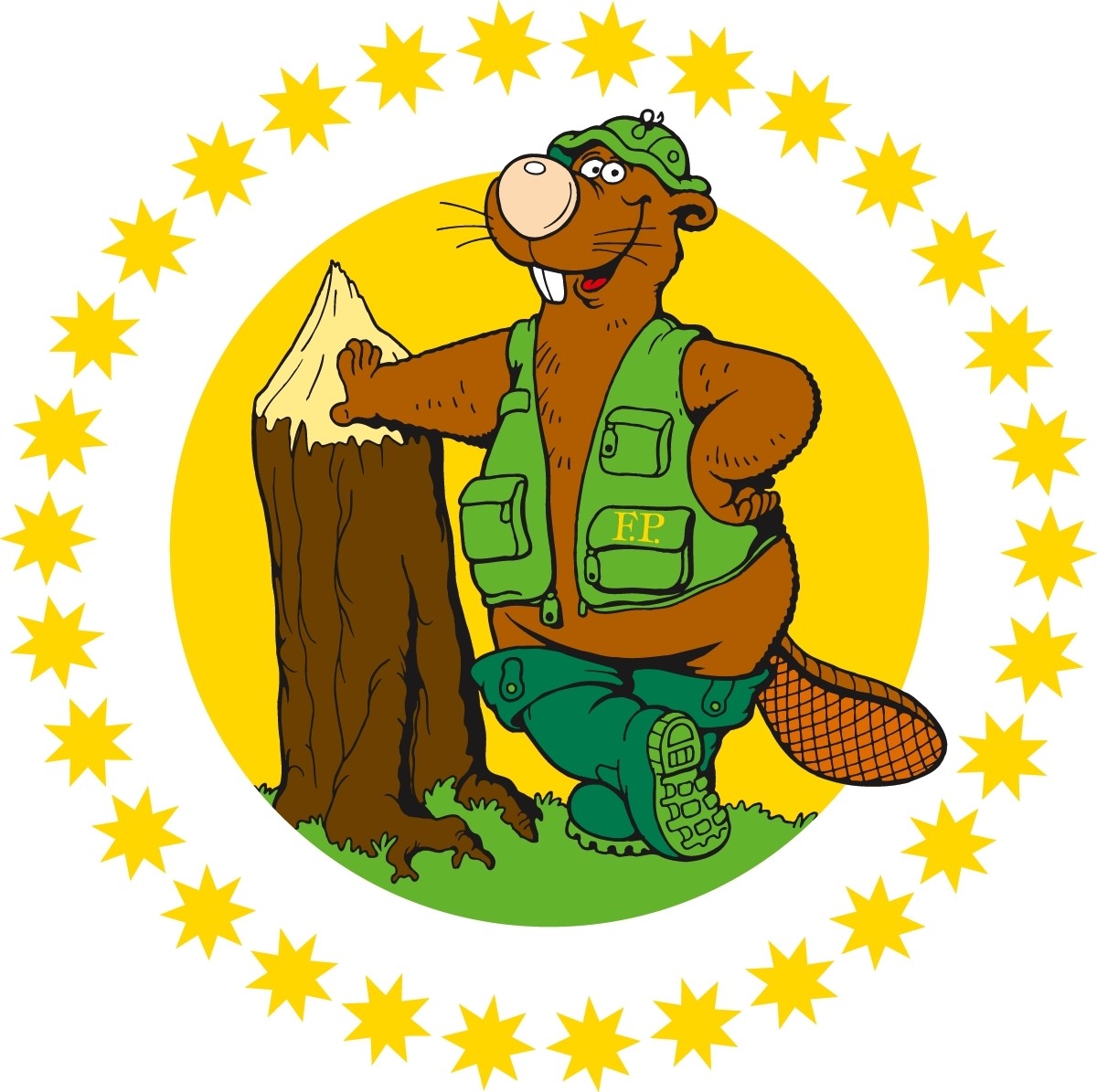 logo