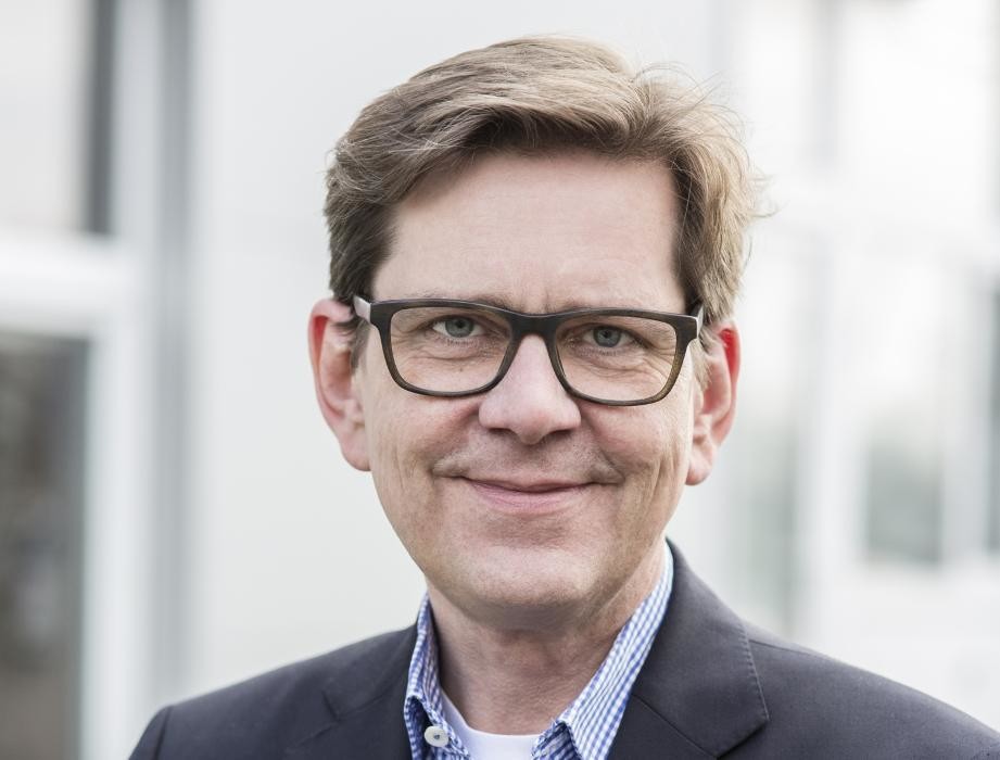 Bilder M & P Schönig Immobilien IVD