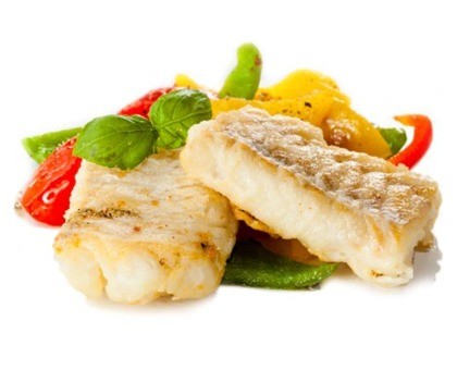 Bilder Grillmeister Partyservice - Individuelles Catering für Privat- und Firmenevents