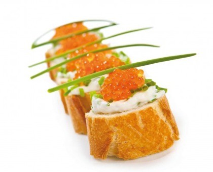 Bilder Grillmeister Partyservice - Individuelles Catering für Privat- und Firmenevents