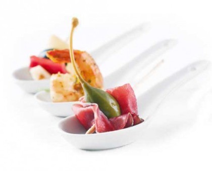 Bilder Grillmeister Partyservice - Individuelles Catering für Privat- und Firmenevents