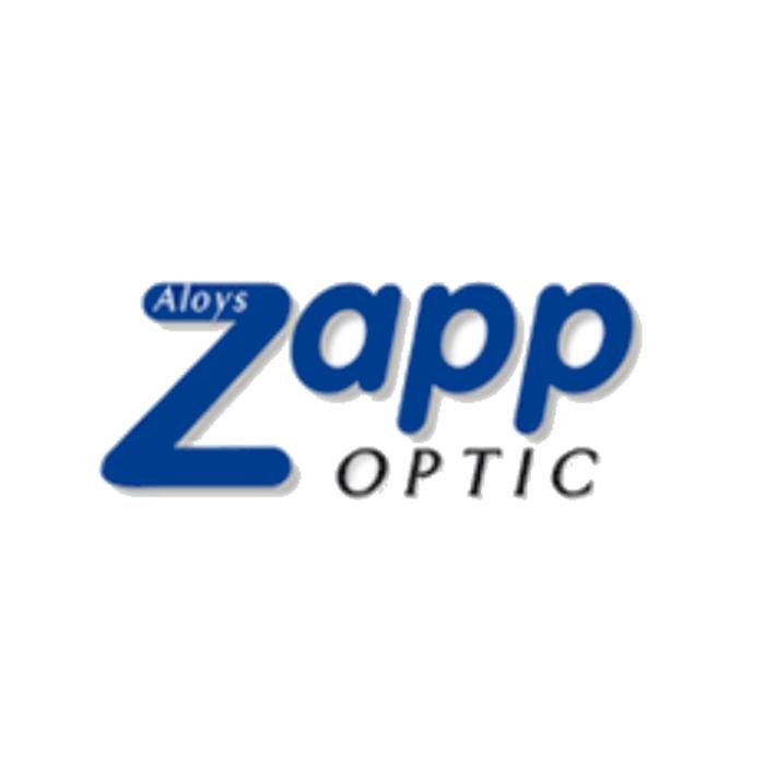 Bilder Zapp Optic