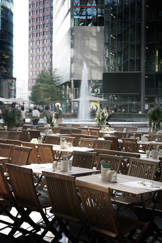 Bilder Restaurant Lindenbräu
