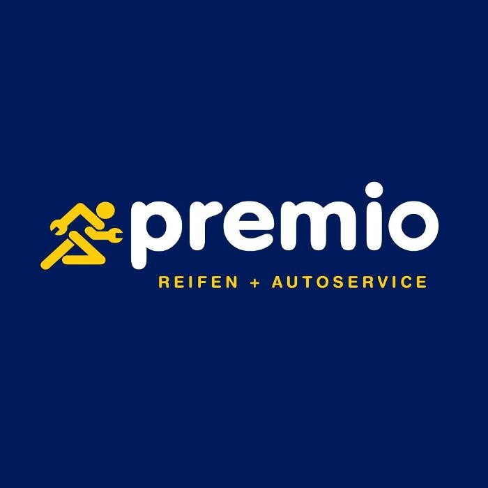 Premio Reifen + Autoservice Stern Service Gmbh Premio Reifen + Autoservice Stern Service GmbH Autolackierer in