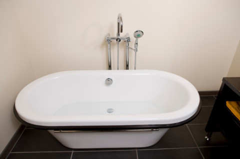 Bilder Volker Rentel GmbH Heizung- und Sanitärtechnik