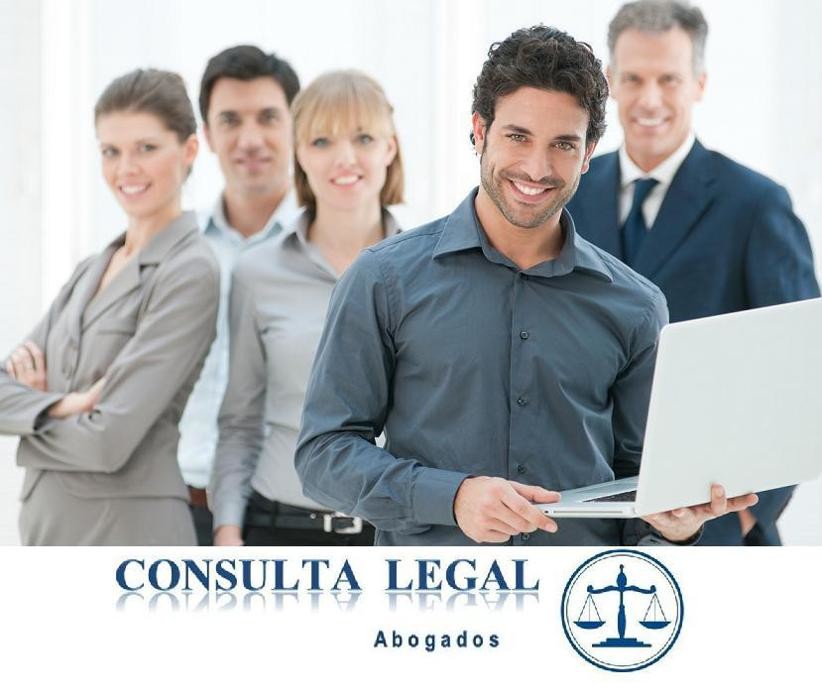 Images Consulta Legal