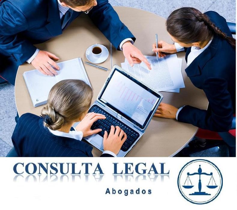 Images Consulta Legal