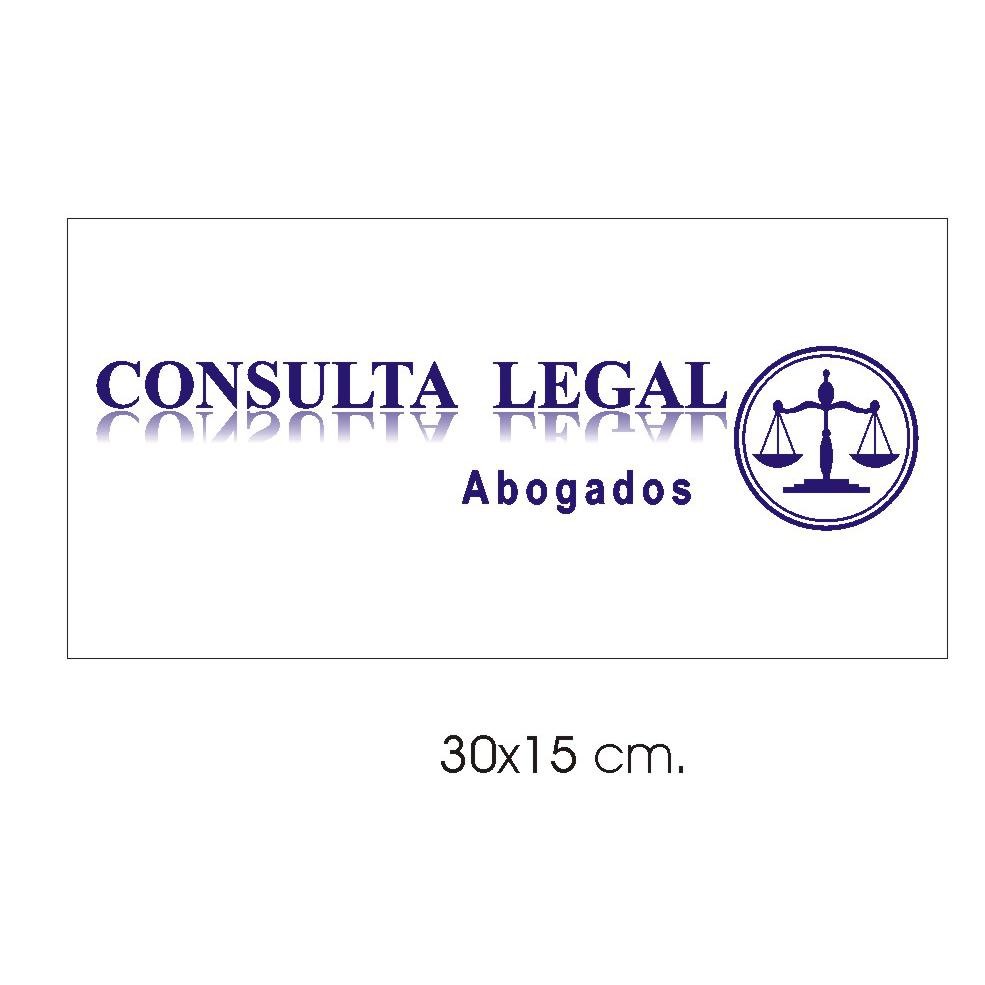 Images Consulta Legal