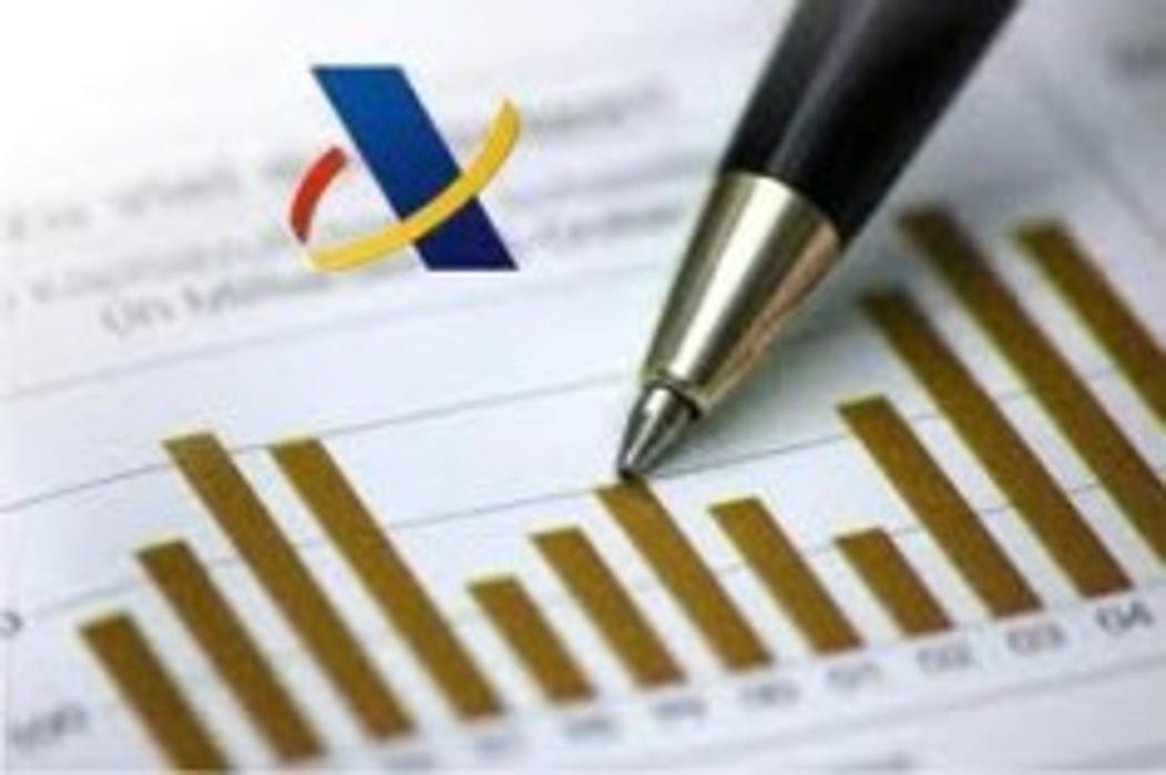 Images GLOBAL-asesores