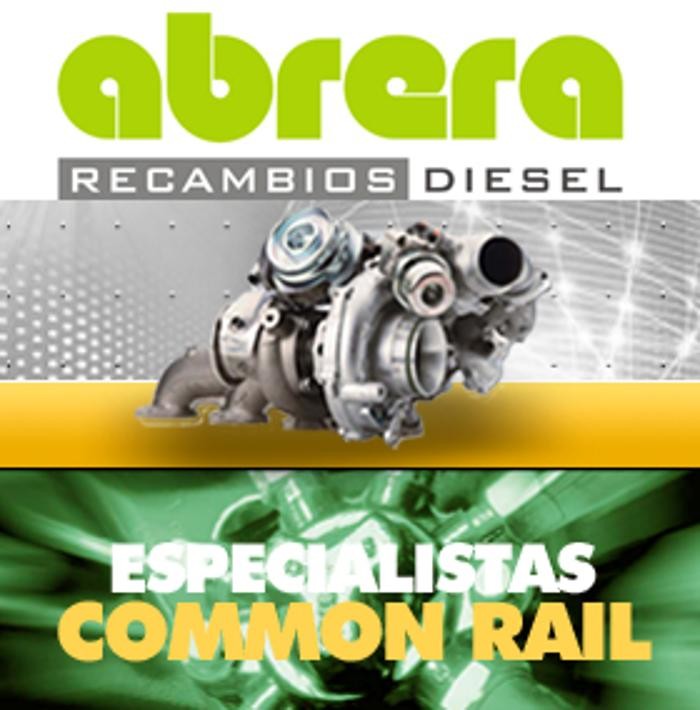 Images Abrera Recambios Diesel