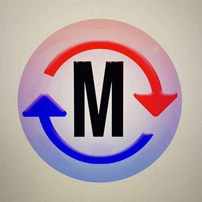 logo
