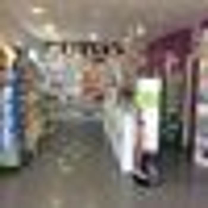 Images FARMACIA PLAYA DE CANET
