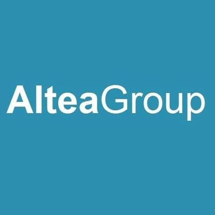 Images ALTEA GROUP