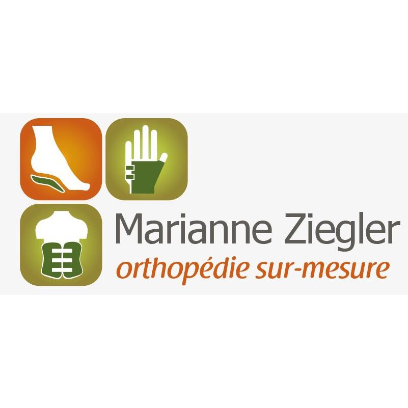 Images MZ ORTHOPEDIE