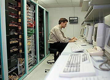 Images VDI Tech