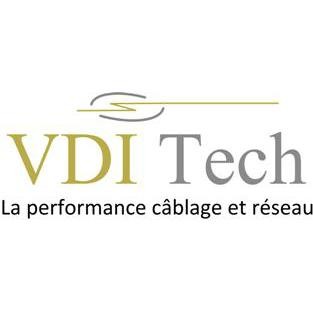 Images VDI Tech