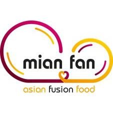 Images Mian Fan
