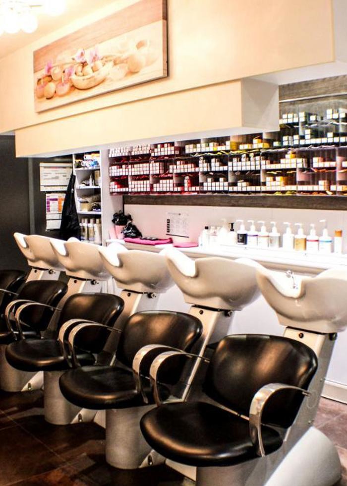 Images 6e Art Coiffure