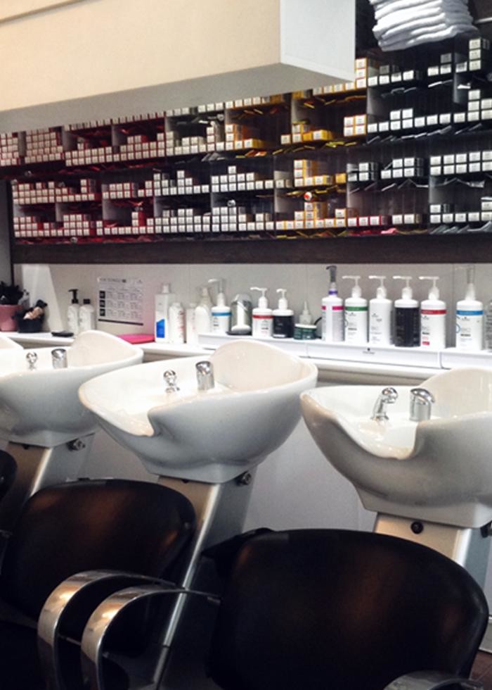 Images 6e Art Coiffure