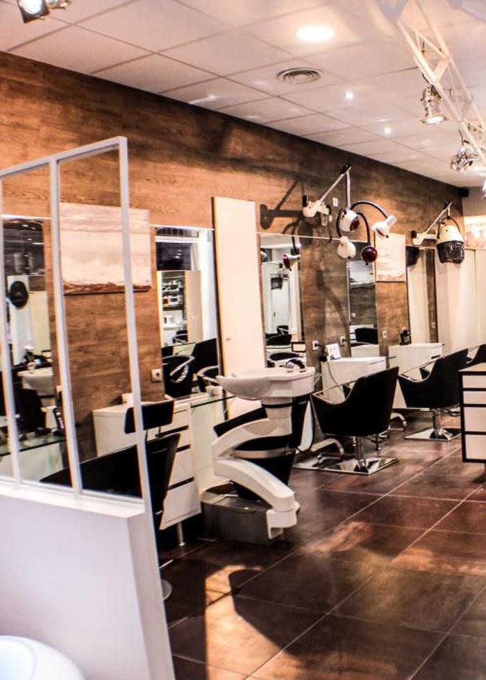 Images 6e Art Coiffure