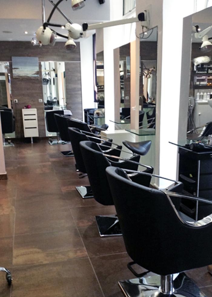 Images 6e Art Coiffure